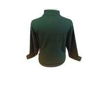 Load image into Gallery viewer, Glenmuir Club Q-Zip Performance Midlayer