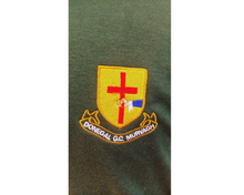 Load image into Gallery viewer, Glenmuir Club Q-Zip Performance Midlayer