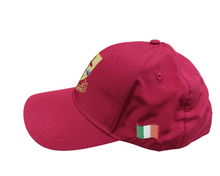 Load image into Gallery viewer, Donegal Golf Club Adjustable Baseball Cap
