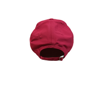 Load image into Gallery viewer, Donegal Golf Club Adjustable Baseball Cap
