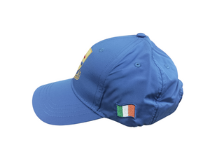 Donegal Golf Club Adjustable Baseball Cap