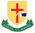 Donegal Golf Club Logo